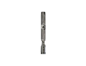 DynaVap Vapcap The M7